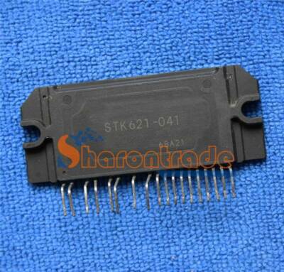 1 Pz/lotto STK621 410 Tappi Per Interruttori - Foto 11