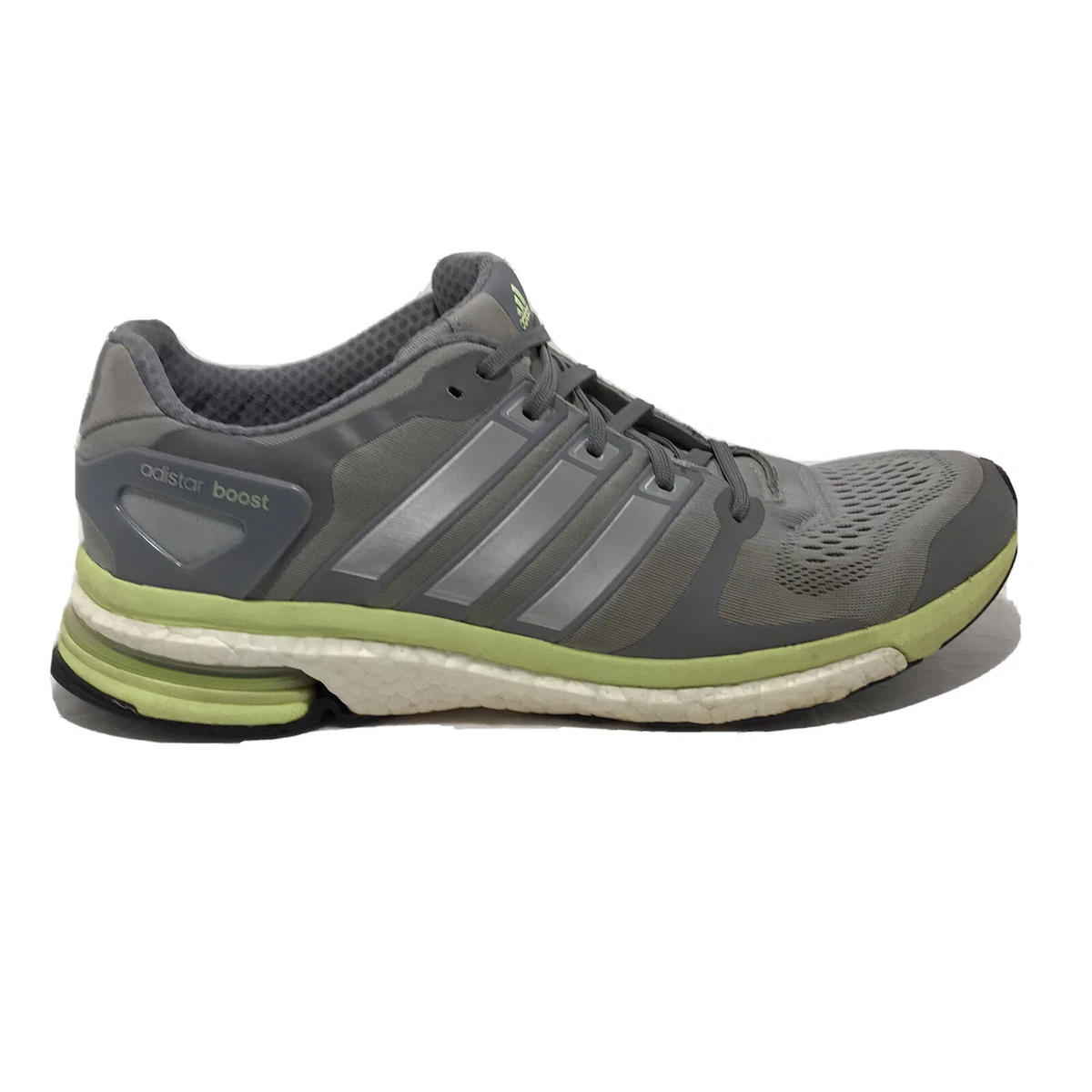Adidas adistar sales boost esm