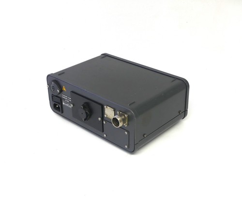 Heidenhain VRZ 401 - Bild 4 von 6