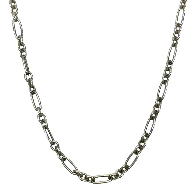 George Fashion Necklaces & Pendants