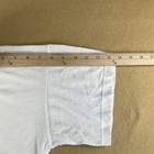 Picture 9 of 14