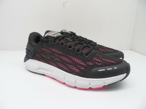 womens wide under armour shoes