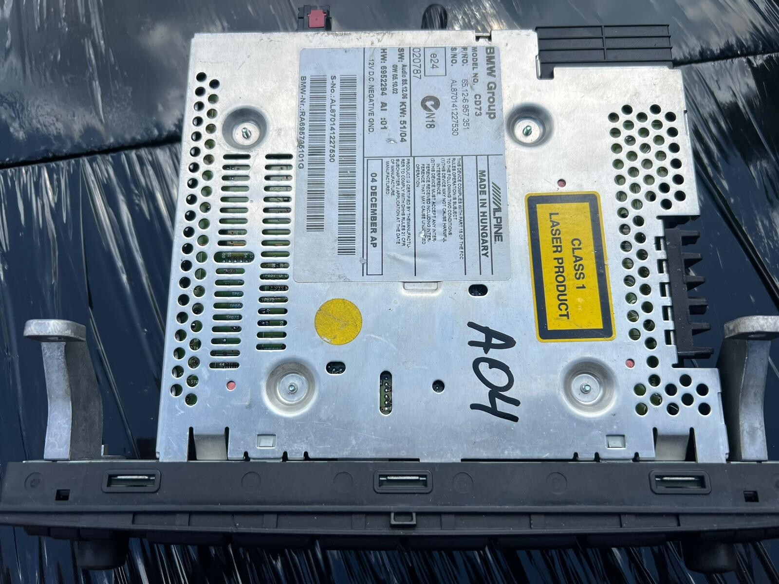 s-l1600.jpg
