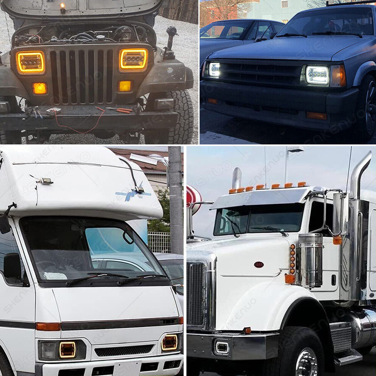 Bobbin Case #051045 Fit SINGER Futura CE100 CE150 CE200 CE250 CE350 SES 1/2000 E - Foto 12