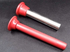 Leaderware Apple Pear Fruit Corer Seed Core Remover  ~  GREAT GIFT 