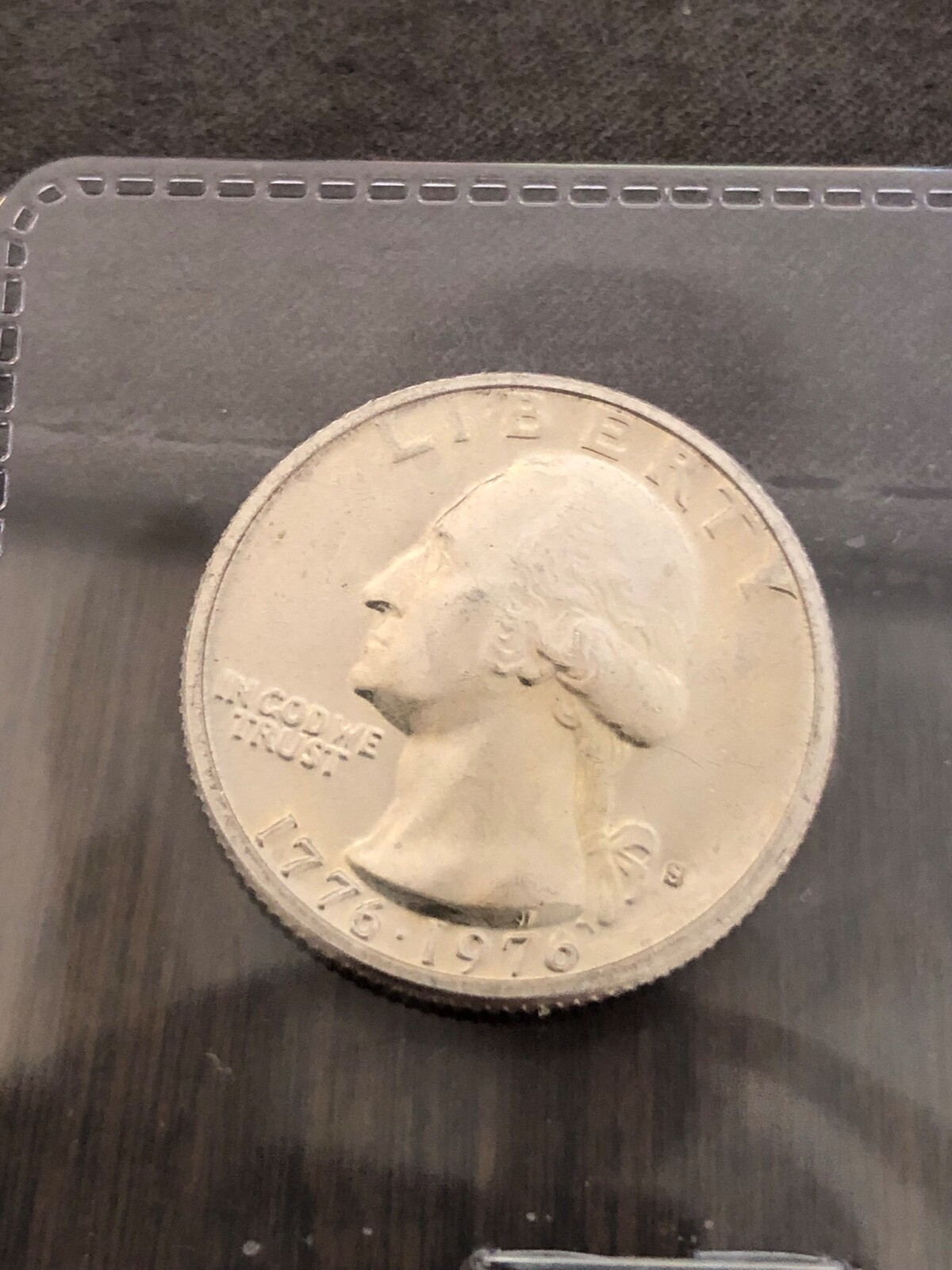 Picture 1 of 3
