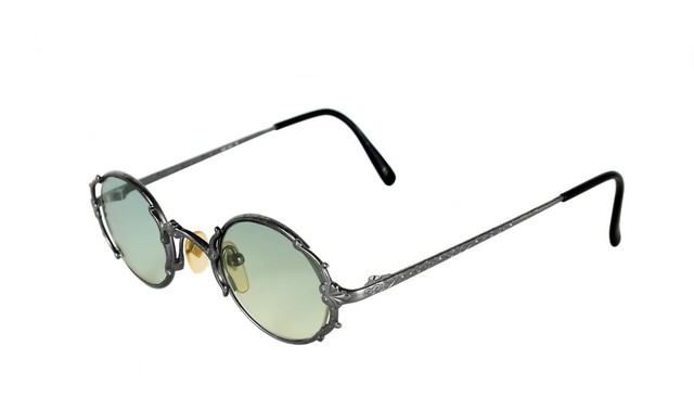 vintage sunglasses for sale