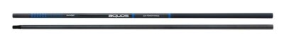 Matrix Aquos Power Landing Net Handle 3m 2 Piece