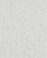 Vliestapete Struktur Kratz Optik Grau 59337 Marburg Loft (5,09€/1Qm)