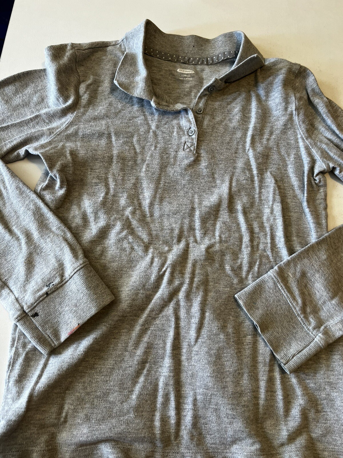 Picture 3 of 6