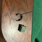 Hasbro GI Joe ARAH - Communications Headset And Pack