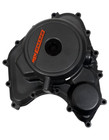 Fit For KTM Duke 390/2021 Cover Assembly Magneto