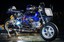 OORACING PRODUCTS