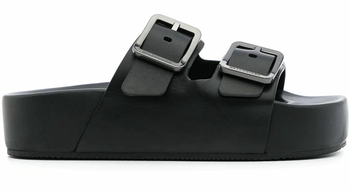 ●送料込●BALENCIAGA●Mallorca Buckled Leather Sandals s-l400.jpg