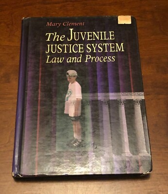 Case header background