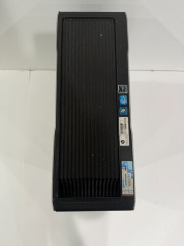 HP Z620 Workstation E5-2687W 3.10GHz 64GB RAM 512GB SSD + 512GB HDD Quadro K2000 - Picture 4 of 6