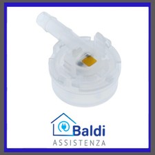 Flussometro Macchina Caff&egrave; De Longhi Essenza Mini EN85.B FL41001