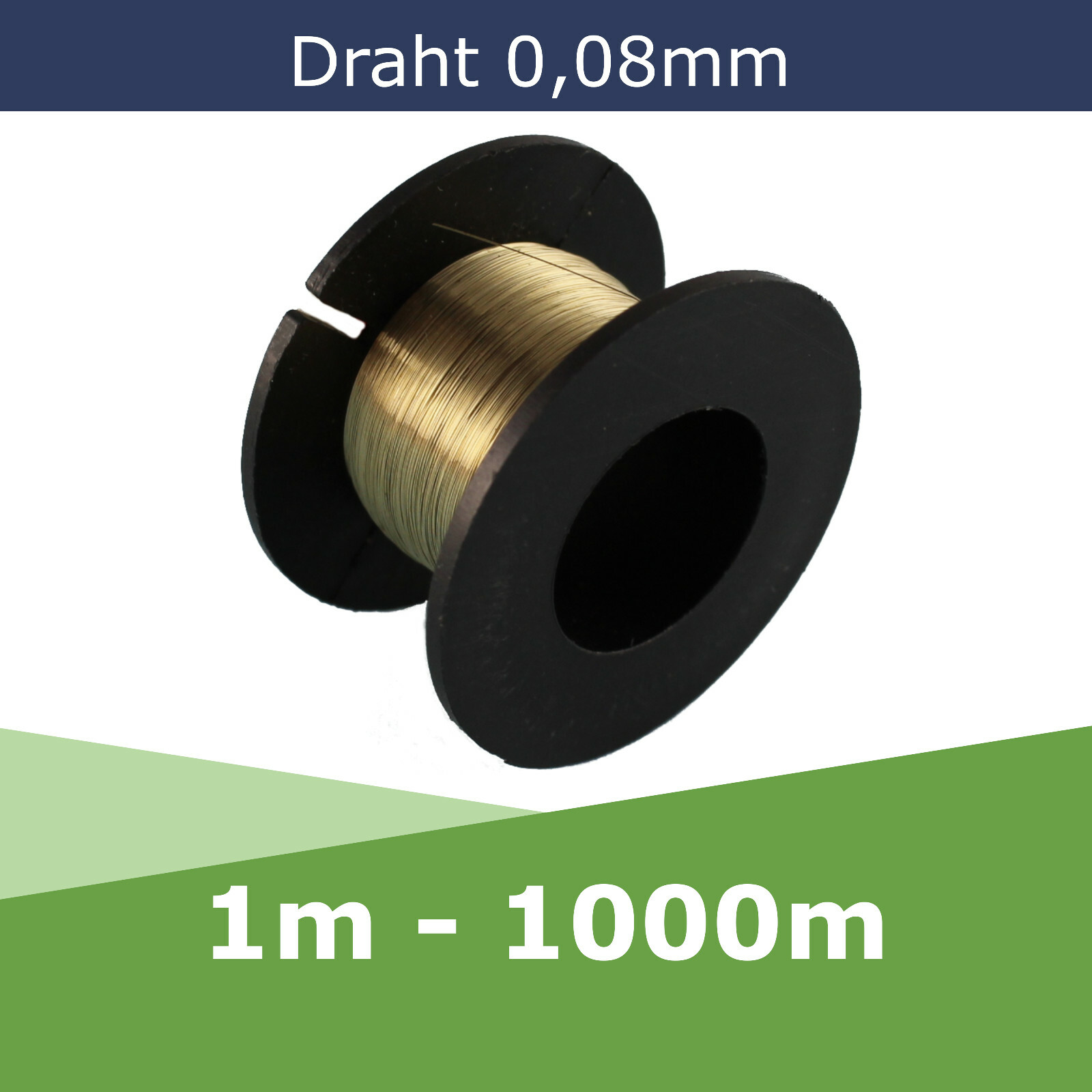 Philips SCD843/26 (AVENT) Prodotto Per Bambini Ricambi