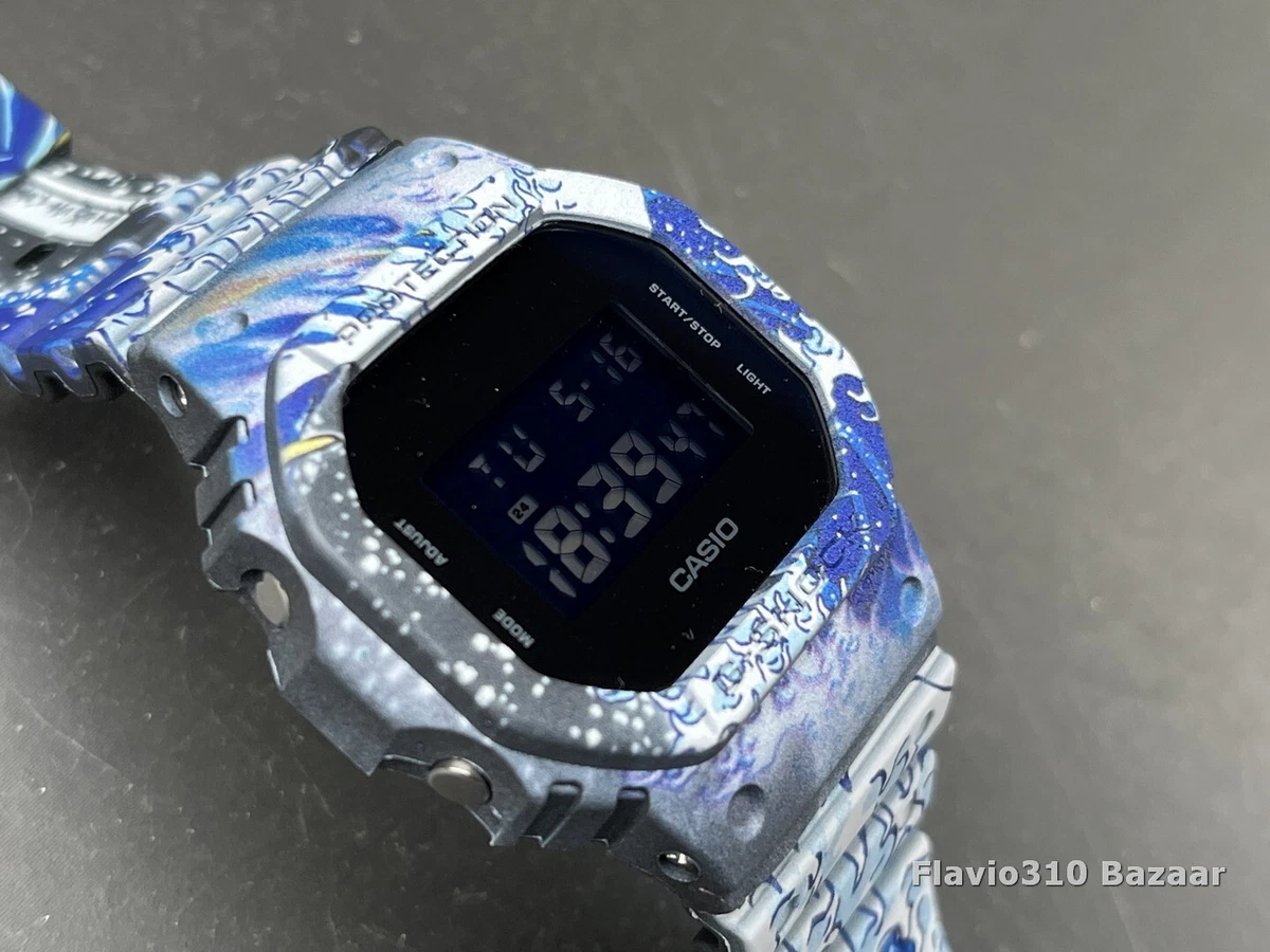 dw5600pm