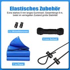 Bild 9 von 78