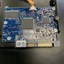Picture 5 of 5