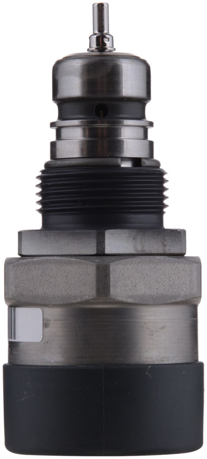 Diesel Fuel Injector Pump Pressure Relief ValvePressure Relief Valve