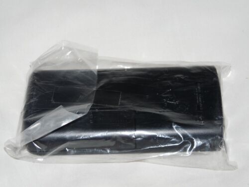 Sony RMT-811 Handycam Remote Control DCR-TRV330 DCR-TRV340 DCR-PC100 DCR-TRV820 - Picture 2 of 2
