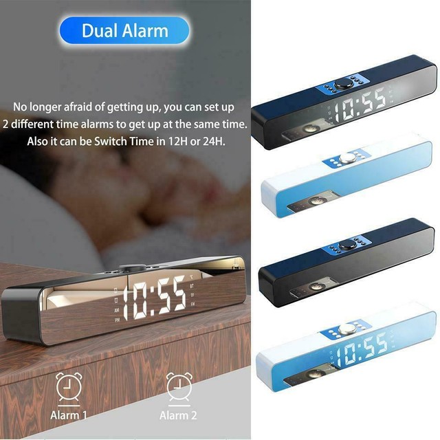 heos 1 hs2 bluetooth