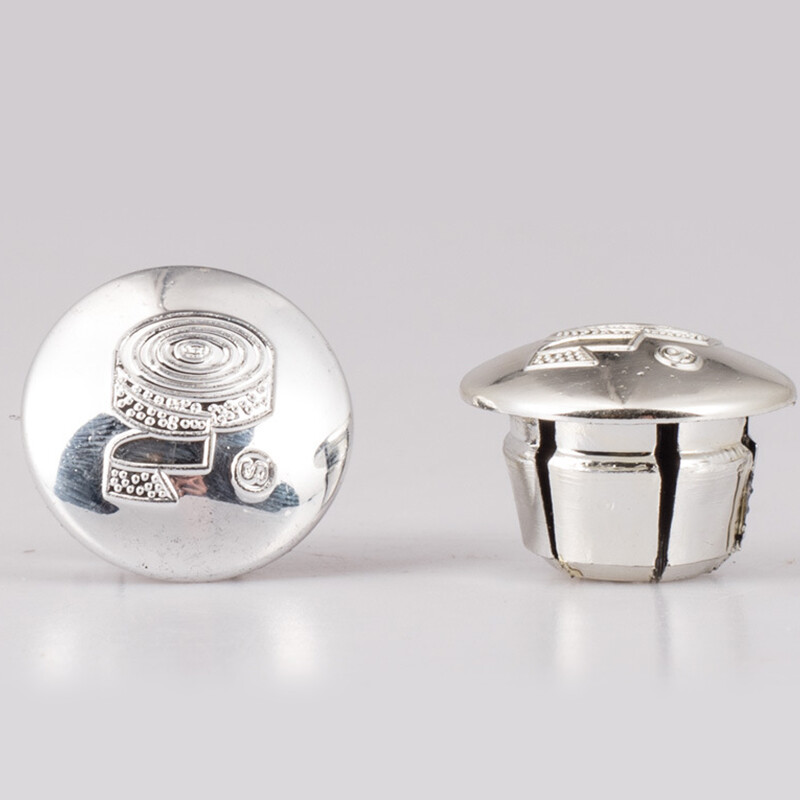 Bicycle Handlebar Tape Eva Grips Sponge Bike Handle Grip Tape Handlebar