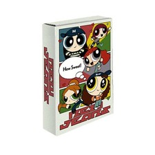 NewJeans Double Single Album How Sweet Weverse A Ver. QR Card 28p Lyric P.Card