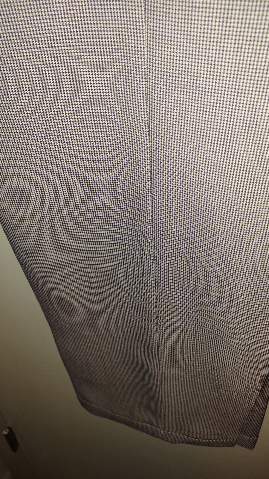 Foto 5 di 9