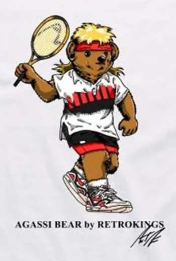 Sneaker Sticker Plastic Card 2