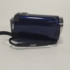 Foto 9 di 14