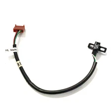 Reflective Sensors for Intermec PX4I PX6I Thermal Printer 1-975606-20