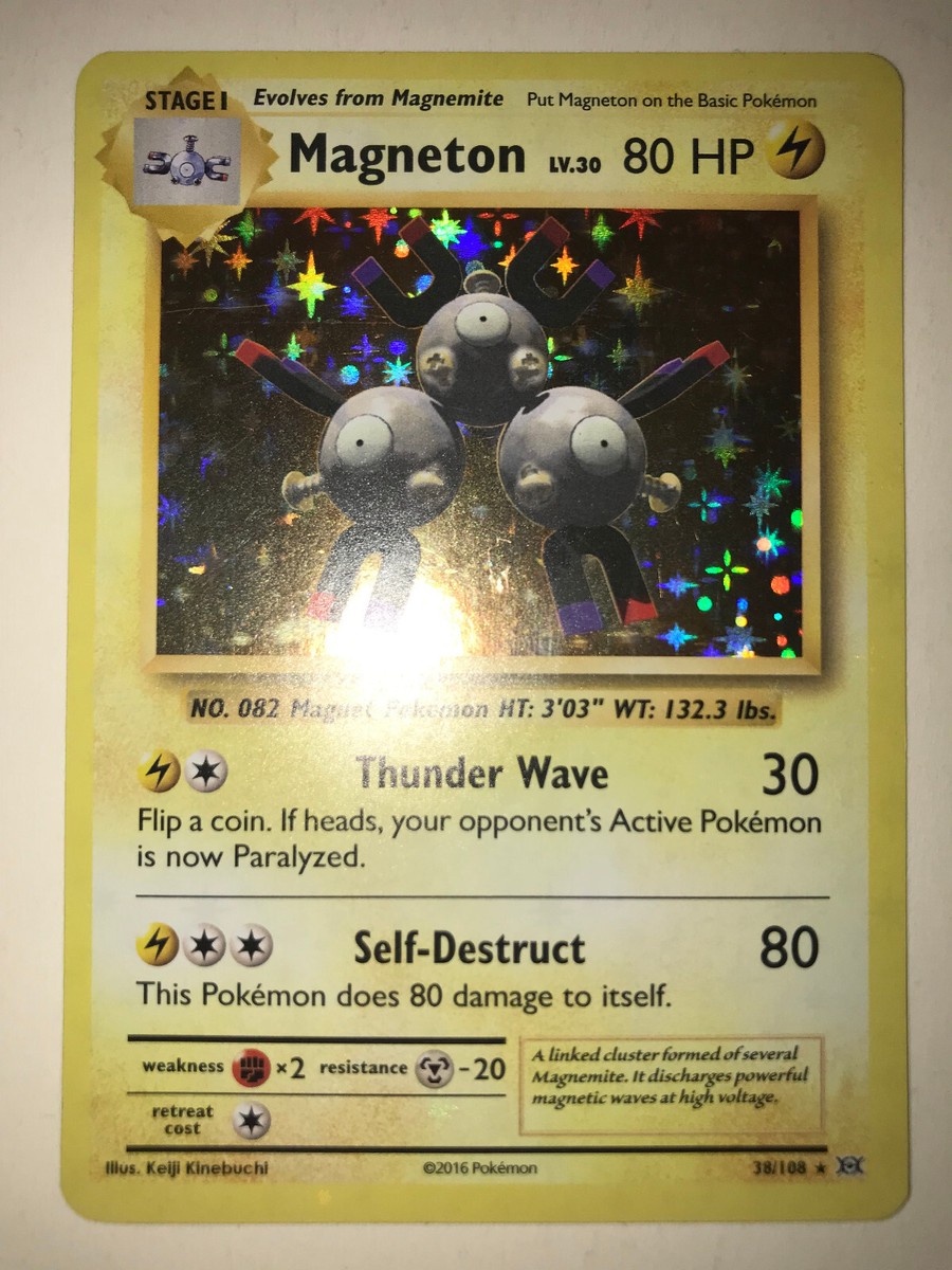 pokemon tcg sword and shield brilliant stars booster box Sword & Shield