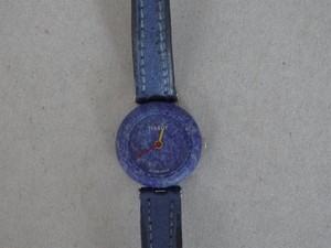 tissot rock watch armband