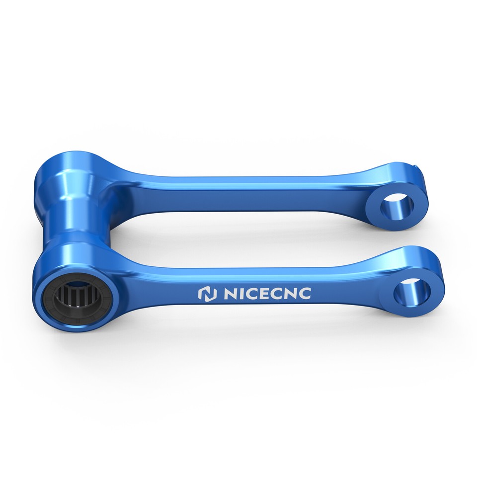 NICECNC Lowering Link Kit 1.25u2033 For Yamaha YZ250F 2014-2024