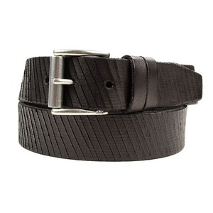 varvatos belt
