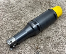 SANDVIK CAPTO FINE FINISH BORING HEAD - C4-R825A-AAB084A