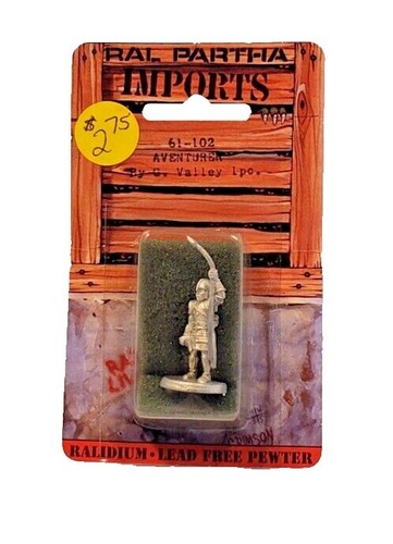 Modello Mech Penetratore PTR-4D – Stampato In Resina 3D Per Battletech 6mm-10mm-15mm