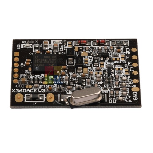 X360ACE V3 150MHz Support all Corona and Falcon Newest Version - Picture 7 of 13