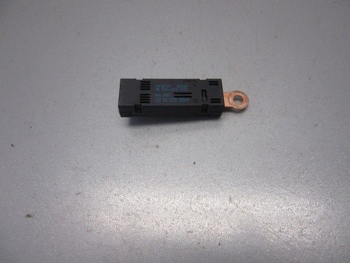 MERCEDES B-Klasse W246 Antennenverstärker A1568200089 Bj.2014 (300)