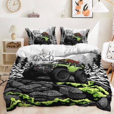 Gap Emotion Lines 3D Printing Duvet Quilt Doona Covers Pillow Case Bedding Sets