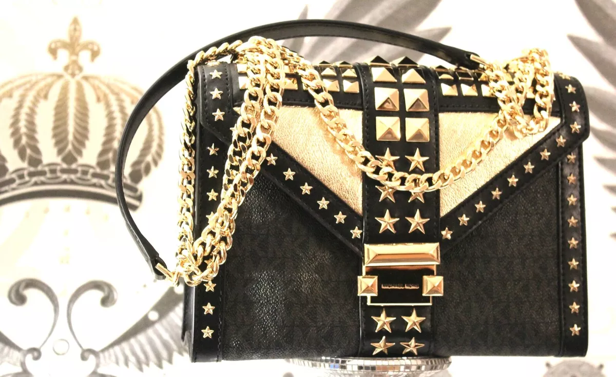 Michael kors tasche whitney sales