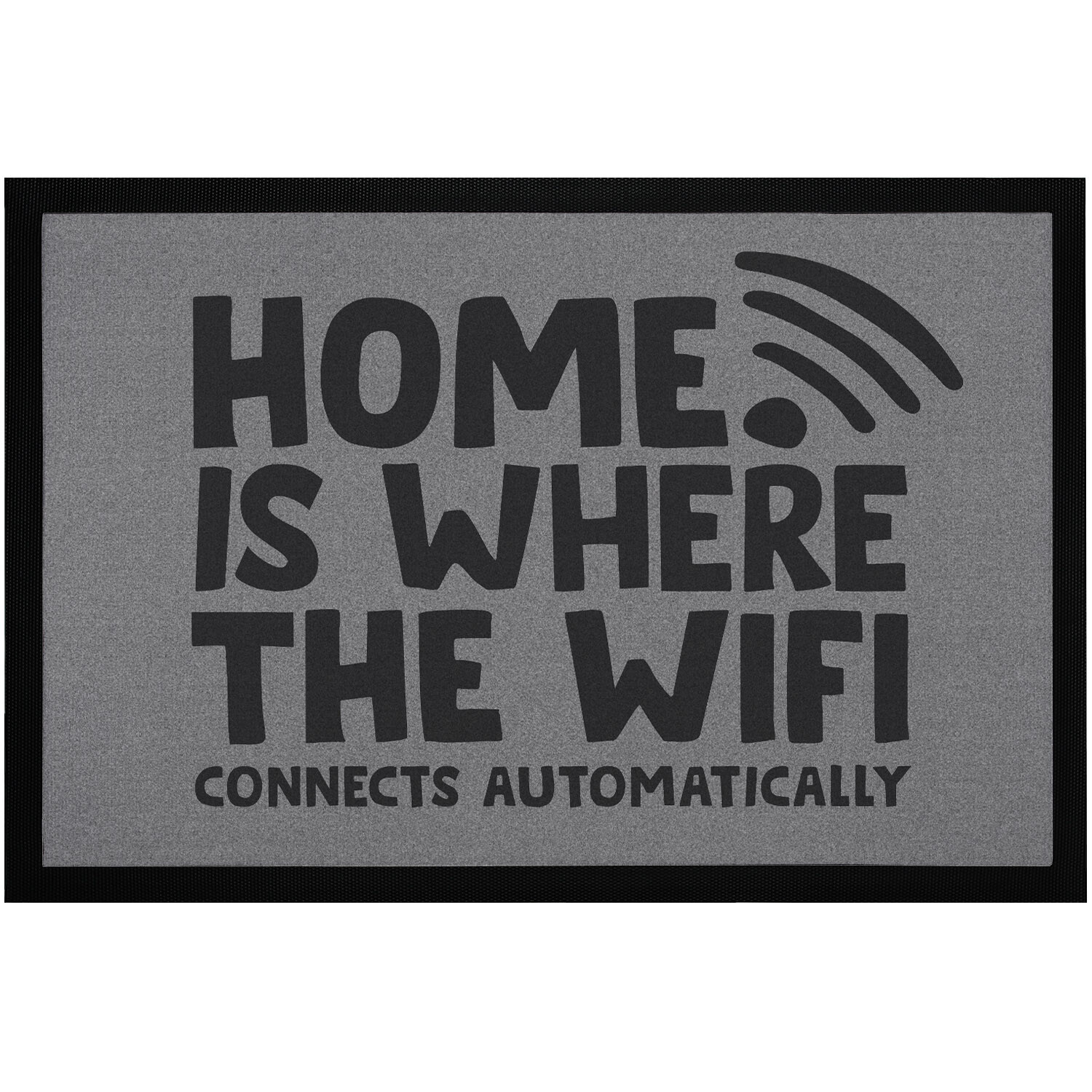 Дом Фюссматте - это место где Wi-Fi подключается автоматически для проведения праздничных мероприятий 4990₽