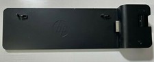 HP Ultra Slim DOcking Station - HSTNN-1X10 - NEW