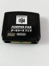 Nintendo Jumper Pak