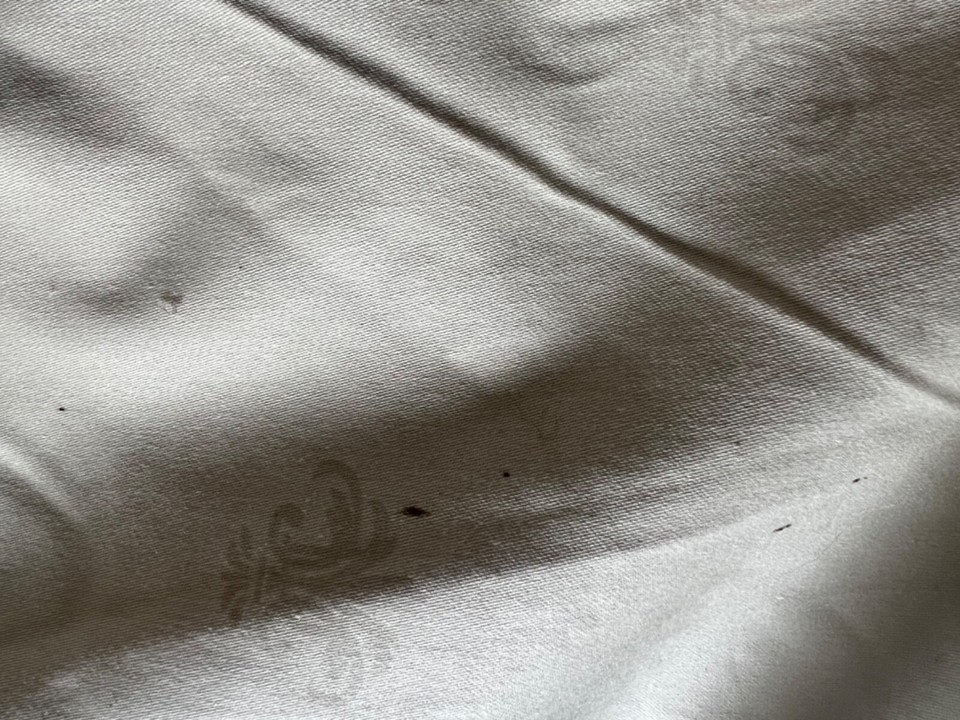 Dorma Blenheim Black Jacquard Pencil Pleat Curtains with blackout 168x 137 cm eBay