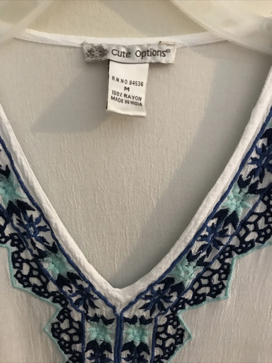 Cute options cover best sale up