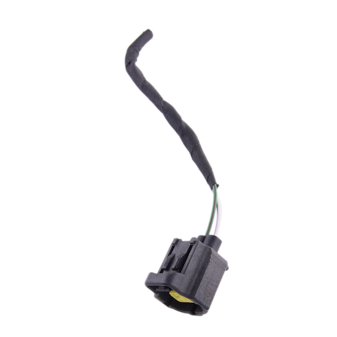 Kühlmittel Temperatursensor Stecker fit für Ford F-150 F-250 